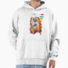 ssrcooversized hoodiemens 01fafafaca443f4786frontsquare productx1000 30 - G.I. Joe Merch