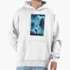 ssrcooversized hoodiemens 01fafafaca443f4786frontsquare productx1000 31 - G.I. Joe Merch