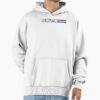 ssrcooversized hoodiemens 01fafafaca443f4786frontsquare productx1000 32 - G.I. Joe Merch