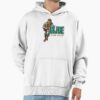 ssrcooversized hoodiemens 01fafafaca443f4786frontsquare productx1000 34 - G.I. Joe Merch