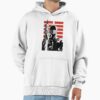 ssrcooversized hoodiemens 01fafafaca443f4786frontsquare productx1000 35 - G.I. Joe Merch