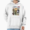 ssrcooversized hoodiemens 01fafafaca443f4786frontsquare productx1000 5 - G.I. Joe Merch
