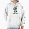 ssrcooversized hoodiemens 01fafafaca443f4786frontsquare productx1000 6 - G.I. Joe Merch