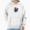 ssrcooversized hoodiemens 01fafafaca443f4786frontsquare productx1000 7 - G.I. Joe Merch
