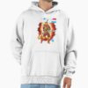 ssrcooversized hoodiemens 01fafafaca443f4786frontsquare productx1000 8 - G.I. Joe Merch