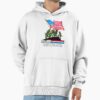 ssrcooversized hoodiemens 01fafafaca443f4786frontsquare productx1000 9 - G.I. Joe Merch