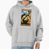 ssrcooversized hoodiemens 01heather greyfrontsquare productx1000 1 - G.I. Joe Merch