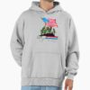 ssrcooversized hoodiemens 01heather greyfrontsquare productx1000 10 - G.I. Joe Merch