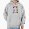 ssrcooversized hoodiemens 01heather greyfrontsquare productx1000 - G.I. Joe Merch