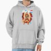 ssrcooversized hoodiemens 01heather greyfrontsquare productx1000 11 - G.I. Joe Merch