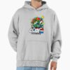 ssrcooversized hoodiemens 01heather greyfrontsquare productx1000 12 - G.I. Joe Merch