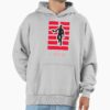 ssrcooversized hoodiemens 01heather greyfrontsquare productx1000 13 - G.I. Joe Merch