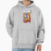 ssrcooversized hoodiemens 01heather greyfrontsquare productx1000 14 - G.I. Joe Merch