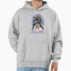 ssrcooversized hoodiemens 01heather greyfrontsquare productx1000 15 - G.I. Joe Merch