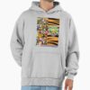 ssrcooversized hoodiemens 01heather greyfrontsquare productx1000 17 - G.I. Joe Merch