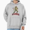 ssrcooversized hoodiemens 01heather greyfrontsquare productx1000 19 - G.I. Joe Merch