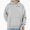 ssrcooversized hoodiemens 01heather greyfrontsquare productx1000 2 - G.I. Joe Merch