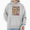 ssrcooversized hoodiemens 01heather greyfrontsquare productx1000 20 - G.I. Joe Merch