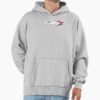 ssrcooversized hoodiemens 01heather greyfrontsquare productx1000 21 - G.I. Joe Merch