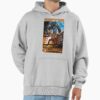 ssrcooversized hoodiemens 01heather greyfrontsquare productx1000 22 - G.I. Joe Merch