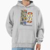 ssrcooversized hoodiemens 01heather greyfrontsquare productx1000 23 - G.I. Joe Merch
