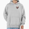 ssrcooversized hoodiemens 01heather greyfrontsquare productx1000 25 - G.I. Joe Merch