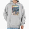 ssrcooversized hoodiemens 01heather greyfrontsquare productx1000 26 - G.I. Joe Merch