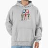 ssrcooversized hoodiemens 01heather greyfrontsquare productx1000 27 - G.I. Joe Merch