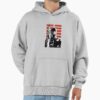 ssrcooversized hoodiemens 01heather greyfrontsquare productx1000 28 - G.I. Joe Merch