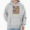 ssrcooversized hoodiemens 01heather greyfrontsquare productx1000 29 - G.I. Joe Merch