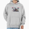 ssrcooversized hoodiemens 01heather greyfrontsquare productx1000 3 - G.I. Joe Merch