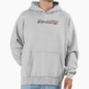 ssrcooversized hoodiemens 01heather greyfrontsquare productx1000 30 - G.I. Joe Merch