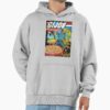 ssrcooversized hoodiemens 01heather greyfrontsquare productx1000 31 - G.I. Joe Merch