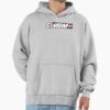 ssrcooversized hoodiemens 01heather greyfrontsquare productx1000 32 - G.I. Joe Merch