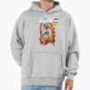 ssrcooversized hoodiemens 01heather greyfrontsquare productx1000 33 - G.I. Joe Merch