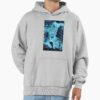 ssrcooversized hoodiemens 01heather greyfrontsquare productx1000 34 - G.I. Joe Merch