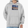 ssrcooversized hoodiemens 01heather greyfrontsquare productx1000 36 - G.I. Joe Merch