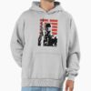 ssrcooversized hoodiemens 01heather greyfrontsquare productx1000 38 - G.I. Joe Merch