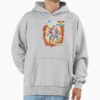 ssrcooversized hoodiemens 01heather greyfrontsquare productx1000 4 - G.I. Joe Merch