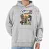 ssrcooversized hoodiemens 01heather greyfrontsquare productx1000 6 - G.I. Joe Merch