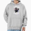 ssrcooversized hoodiemens 01heather greyfrontsquare productx1000 8 - G.I. Joe Merch
