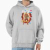 ssrcooversized hoodiemens 01heather greyfrontsquare productx1000 9 - G.I. Joe Merch