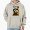 ssrcooversized hoodiemens 01oatmeal heatherfrontsquare productx1000 1 - G.I. Joe Merch