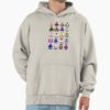 ssrcooversized hoodiemens 01oatmeal heatherfrontsquare productx1000 - G.I. Joe Merch