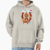 ssrcooversized hoodiemens 01oatmeal heatherfrontsquare productx1000 11 - G.I. Joe Merch