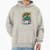 ssrcooversized hoodiemens 01oatmeal heatherfrontsquare productx1000 12 - G.I. Joe Merch