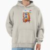 ssrcooversized hoodiemens 01oatmeal heatherfrontsquare productx1000 14 - G.I. Joe Merch