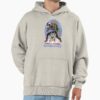 ssrcooversized hoodiemens 01oatmeal heatherfrontsquare productx1000 15 - G.I. Joe Merch