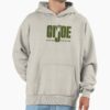 ssrcooversized hoodiemens 01oatmeal heatherfrontsquare productx1000 16 - G.I. Joe Merch