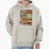ssrcooversized hoodiemens 01oatmeal heatherfrontsquare productx1000 17 - G.I. Joe Merch